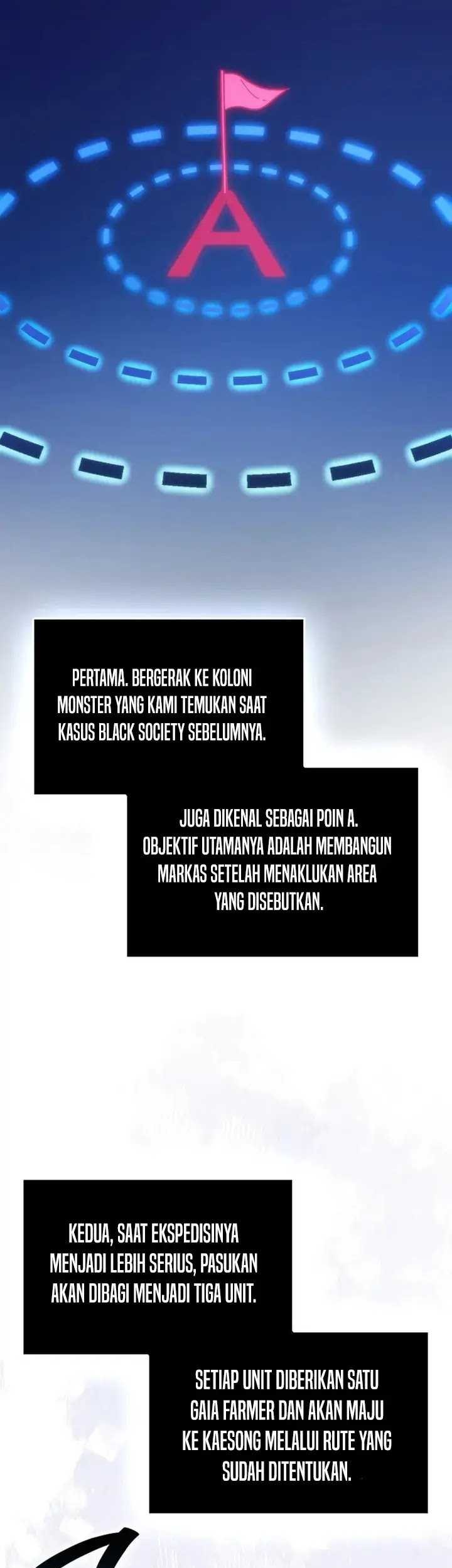 Demon Lord’s Martial Arts Ascension Chapter 88 Gambar 4