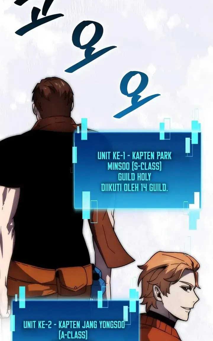 Demon Lord’s Martial Arts Ascension Chapter 88 Gambar 5