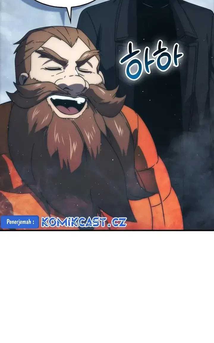 Demon Lord’s Martial Arts Ascension Chapter 88 Gambar 9