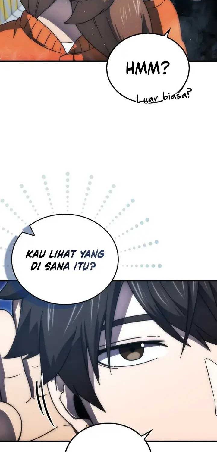 Demon Lord’s Martial Arts Ascension Chapter 88 Gambar 11