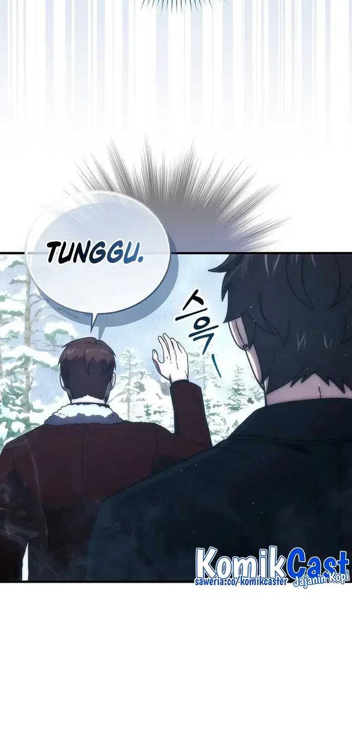 Demon Lord’s Martial Arts Ascension Chapter 88 Gambar 17