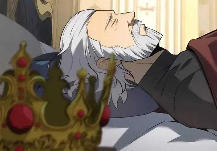 The Count’s Youngest Son Is A Player! Chapter 79 Gambar 28