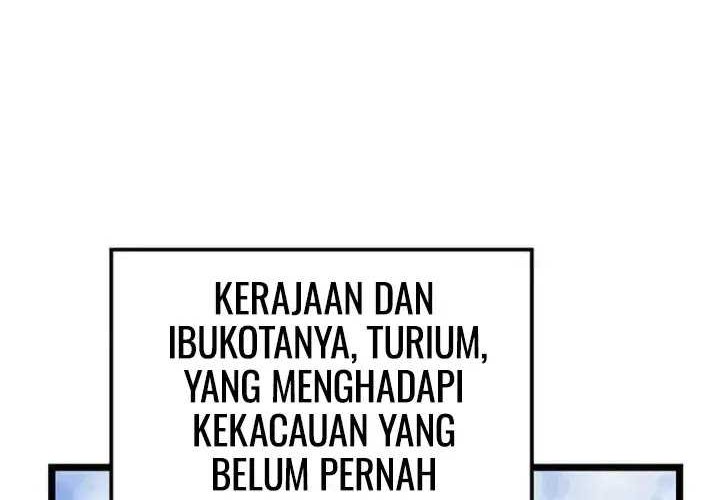 The Count’s Youngest Son Is A Player! Chapter 79 Gambar 32