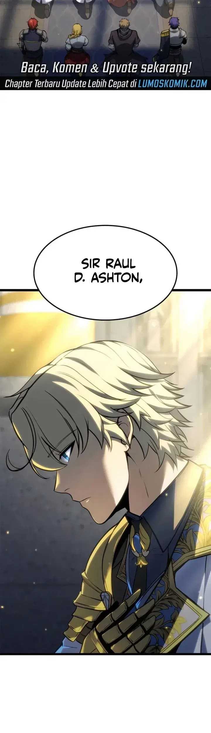 The Count’s Youngest Son Is A Player! Chapter 79 Gambar 35