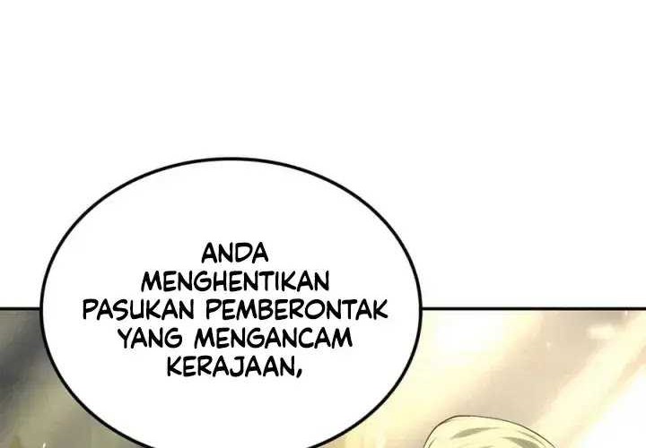 The Count’s Youngest Son Is A Player! Chapter 79 Gambar 36