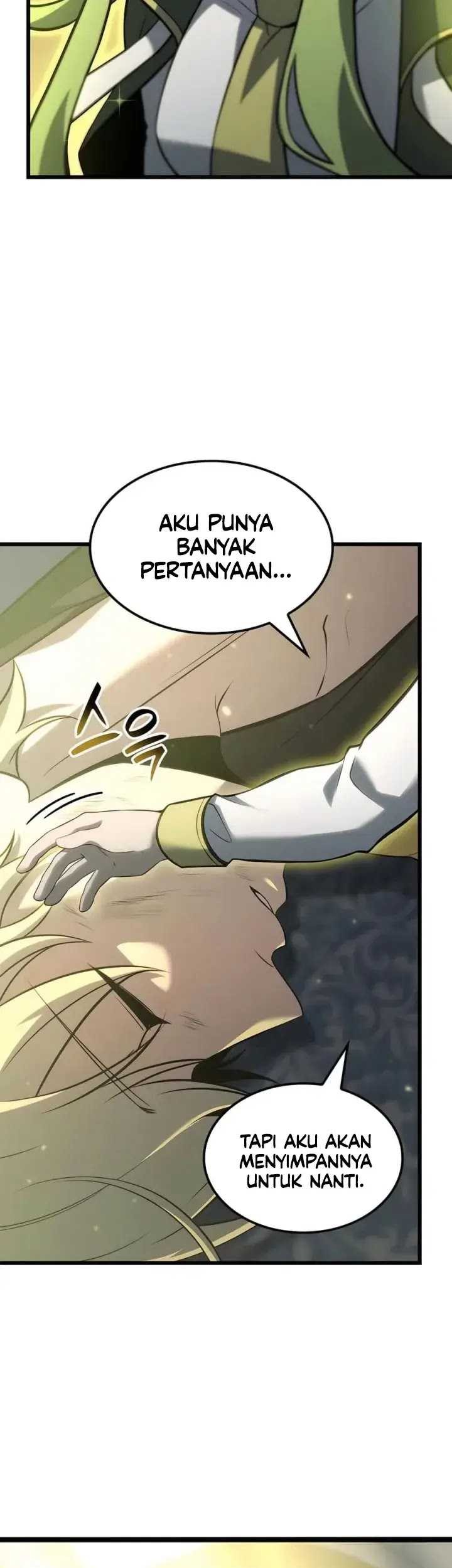 The Count’s Youngest Son Is A Player! Chapter 79 Gambar 19