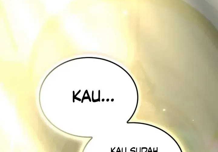 The Count’s Youngest Son Is A Player! Chapter 79 Gambar 20