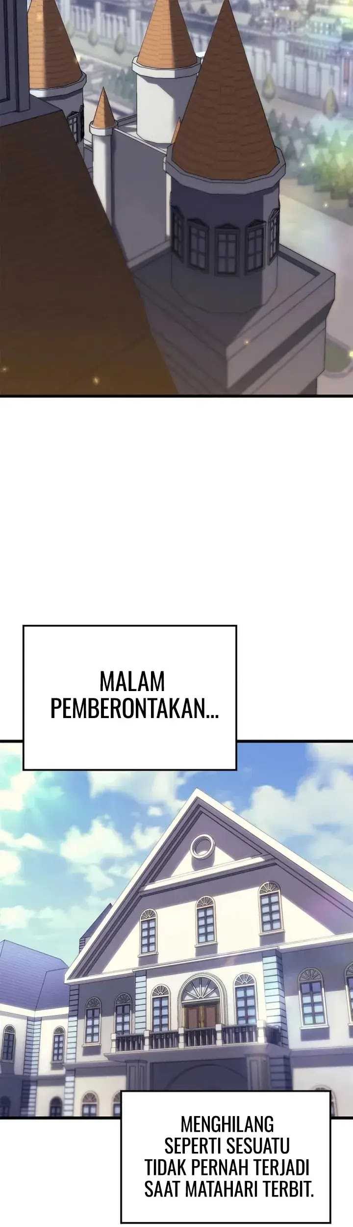 The Count’s Youngest Son Is A Player! Chapter 79 Gambar 23