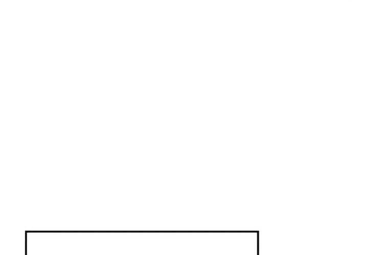 The Count’s Youngest Son Is A Player! Chapter 79 Gambar 24