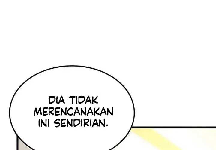 The Count’s Youngest Son Is A Player! Chapter 79 Gambar 48