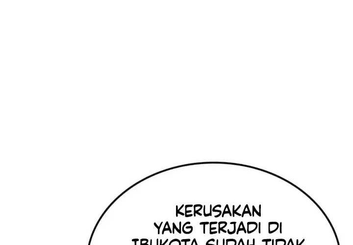 The Count’s Youngest Son Is A Player! Chapter 79 Gambar 52