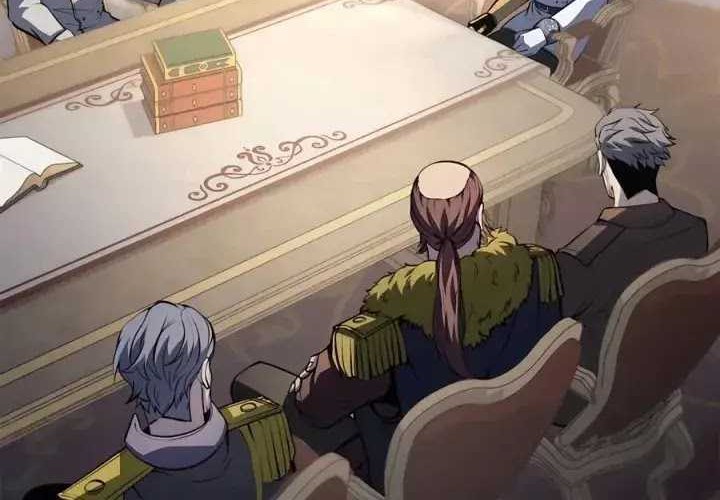 The Count’s Youngest Son Is A Player! Chapter 79 Gambar 56