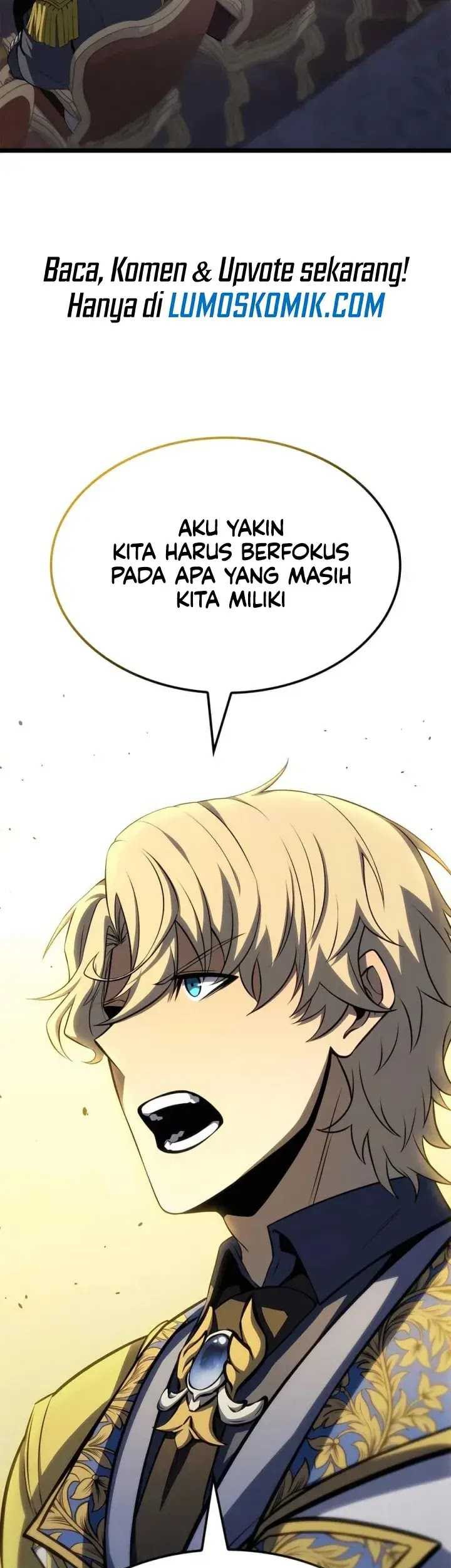 The Count’s Youngest Son Is A Player! Chapter 79 Gambar 57