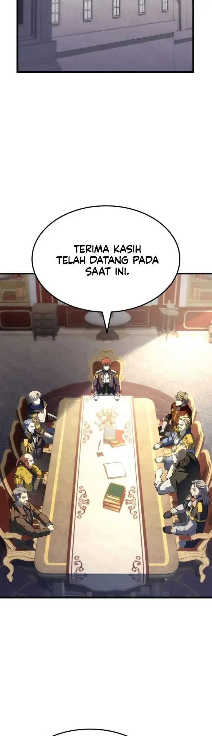 The Count’s Youngest Son Is A Player! Chapter 79 Gambar 43