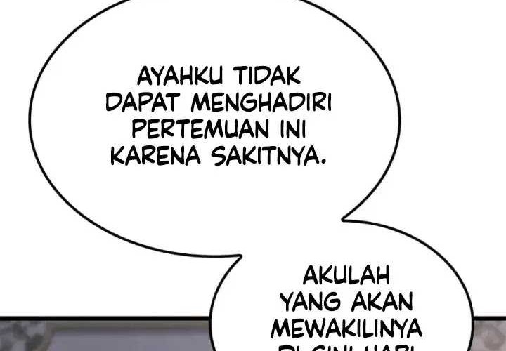 The Count’s Youngest Son Is A Player! Chapter 79 Gambar 44