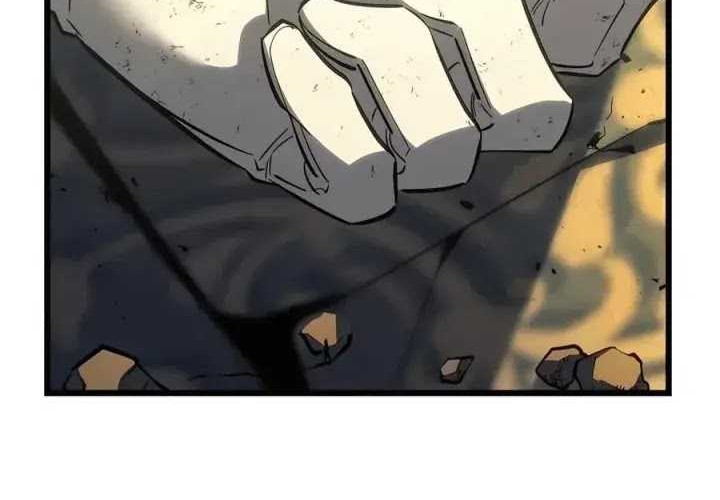 The Count’s Youngest Son Is A Player! Chapter 79 Gambar 4