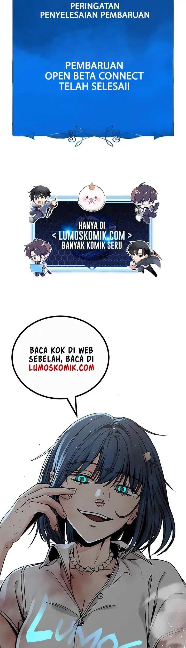 The Count’s Youngest Son Is A Player! Chapter 79 Gambar 67