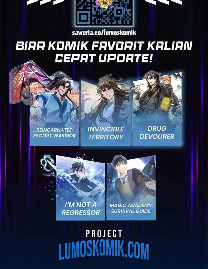 The Count’s Youngest Son Is A Player! Chapter 79 Gambar 69