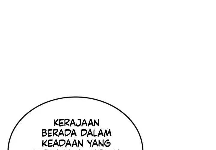 The Count’s Youngest Son Is A Player! Chapter 79 Gambar 60