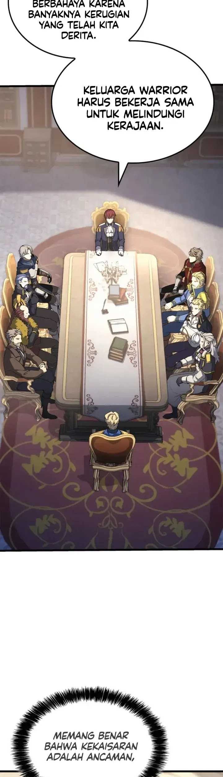 The Count’s Youngest Son Is A Player! Chapter 79 Gambar 61