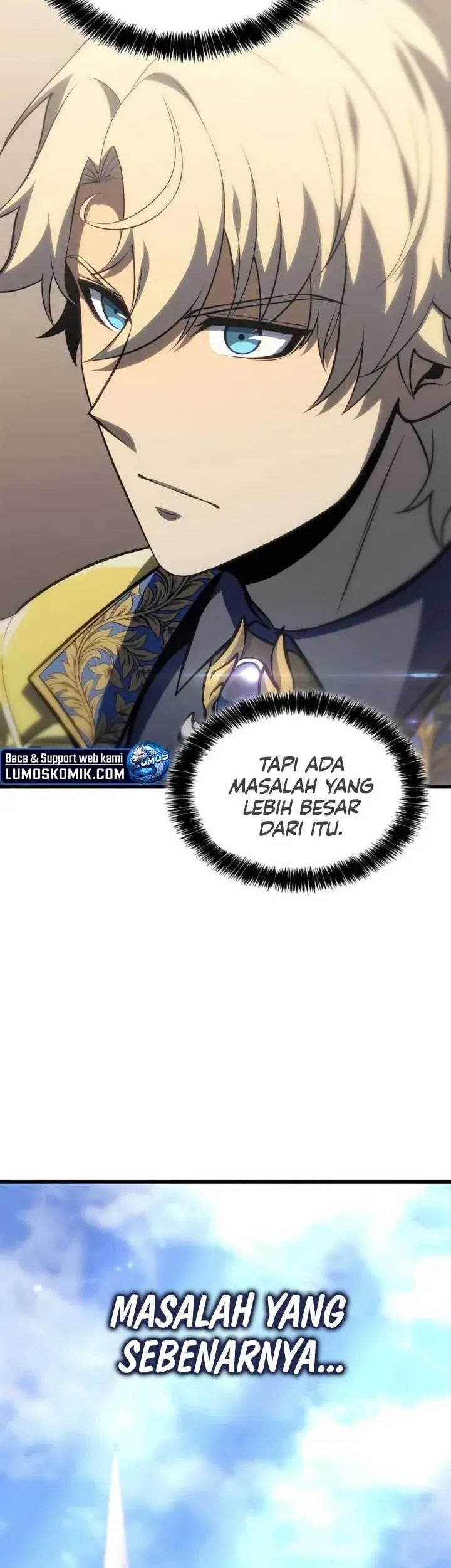 The Count’s Youngest Son Is A Player! Chapter 79 Gambar 62