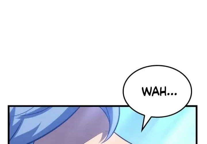 The Count’s Youngest Son Is A Player! Chapter 79 Gambar 64