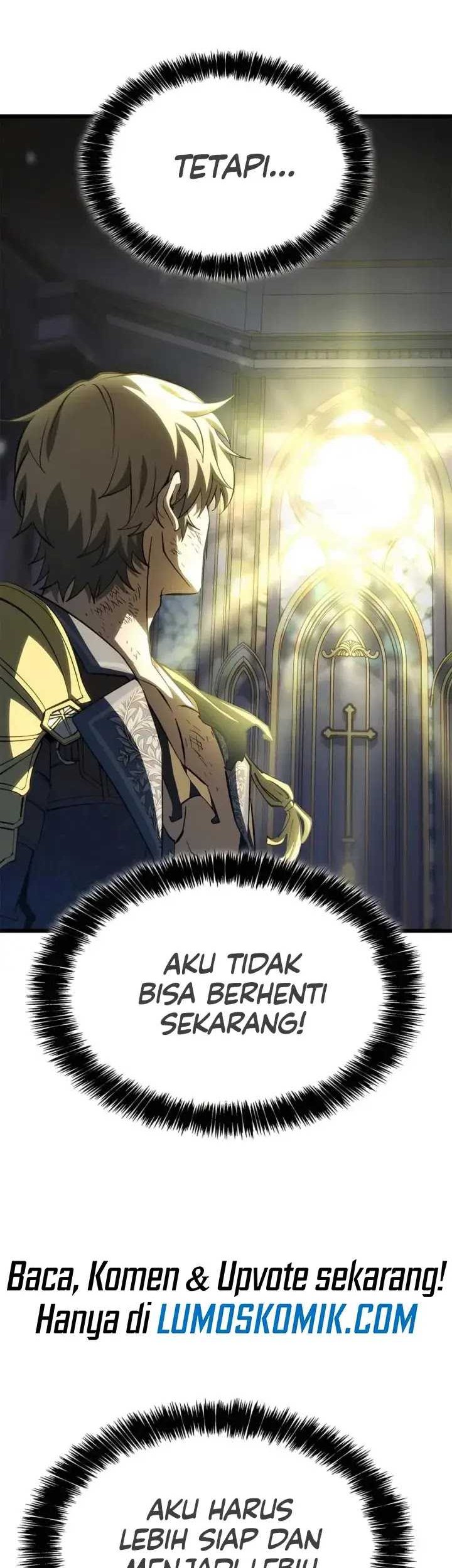 The Count’s Youngest Son Is A Player! Chapter 79 Gambar 6