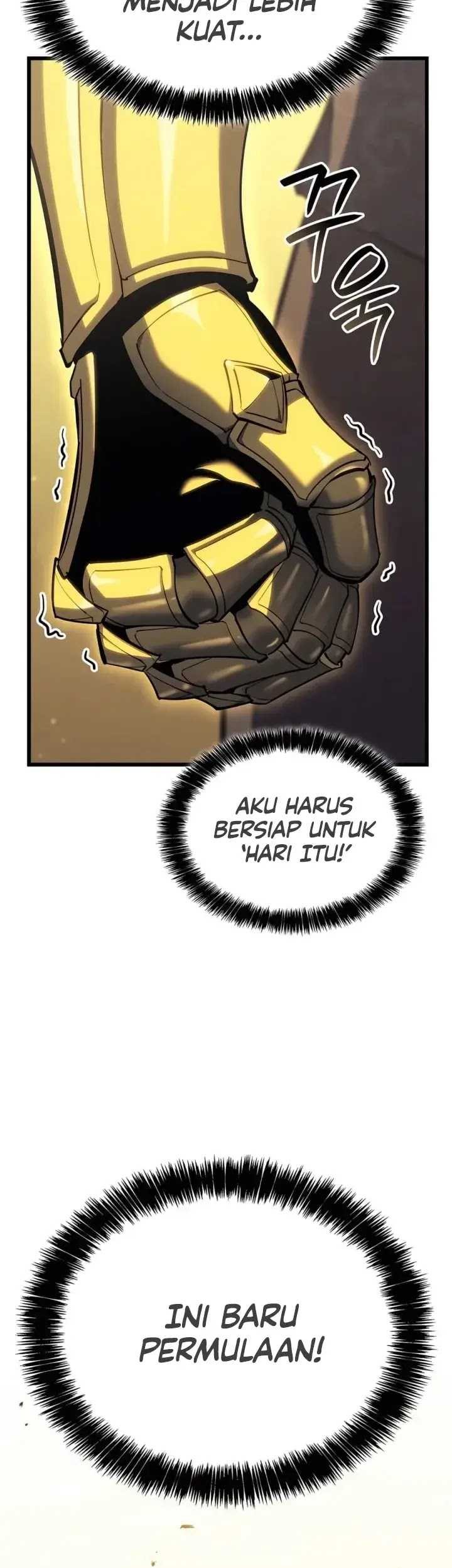 The Count’s Youngest Son Is A Player! Chapter 79 Gambar 7