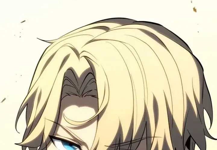 The Count’s Youngest Son Is A Player! Chapter 79 Gambar 8