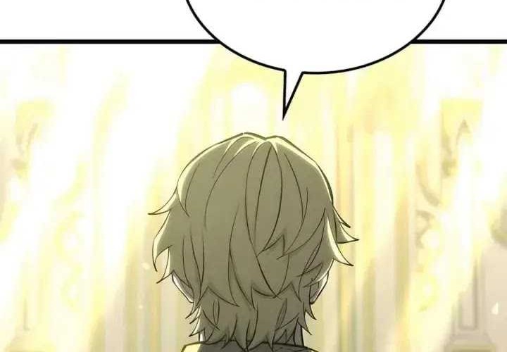 The Count’s Youngest Son Is A Player! Chapter 79 Gambar 12