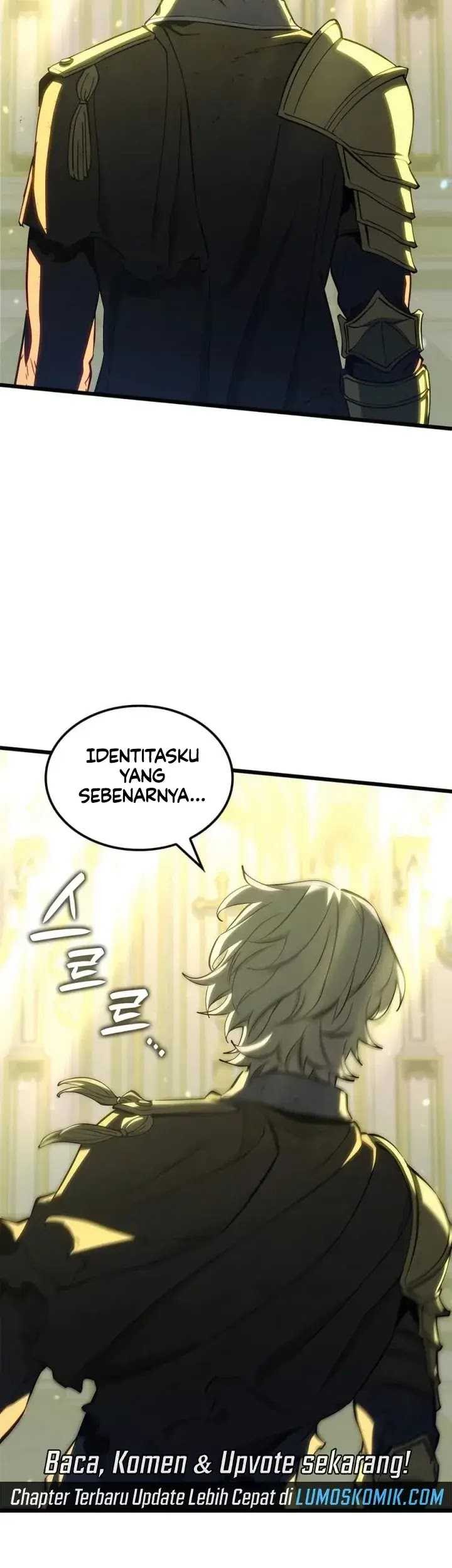 The Count’s Youngest Son Is A Player! Chapter 79 Gambar 13