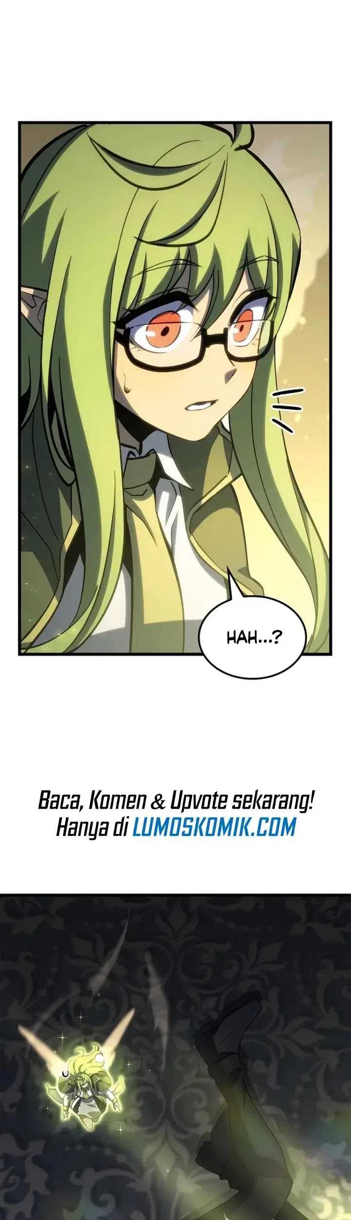 The Count’s Youngest Son Is A Player! Chapter 79 Gambar 15