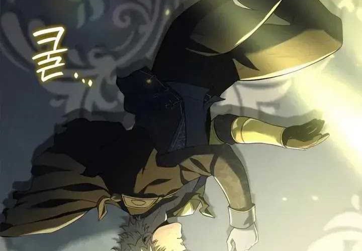 The Count’s Youngest Son Is A Player! Chapter 79 Gambar 16