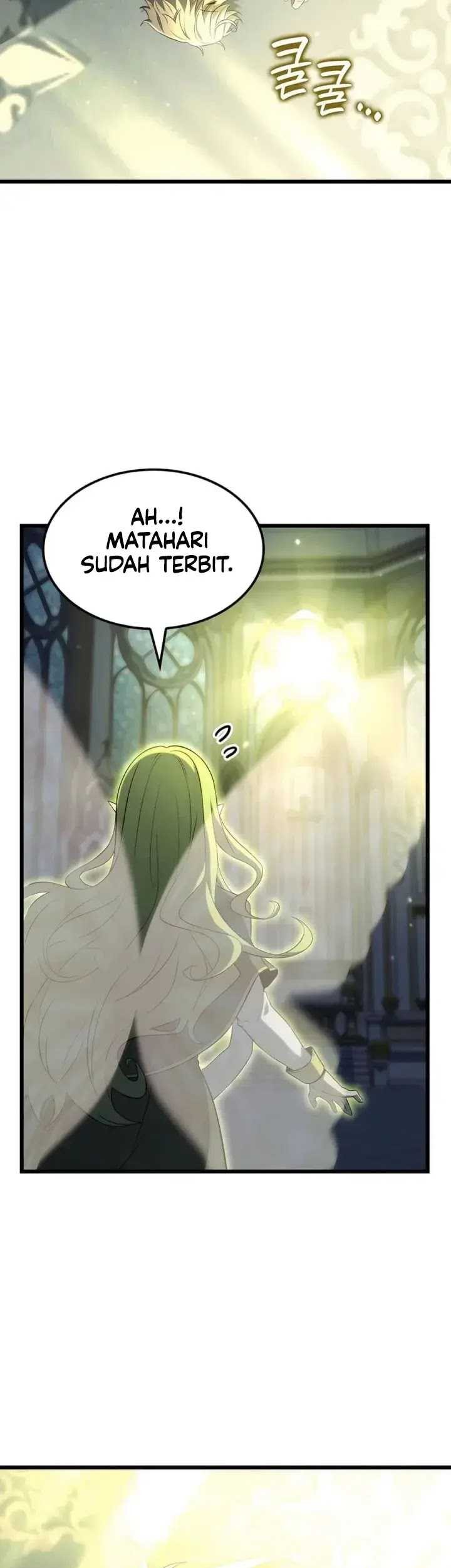 The Count’s Youngest Son Is A Player! Chapter 79 Gambar 17