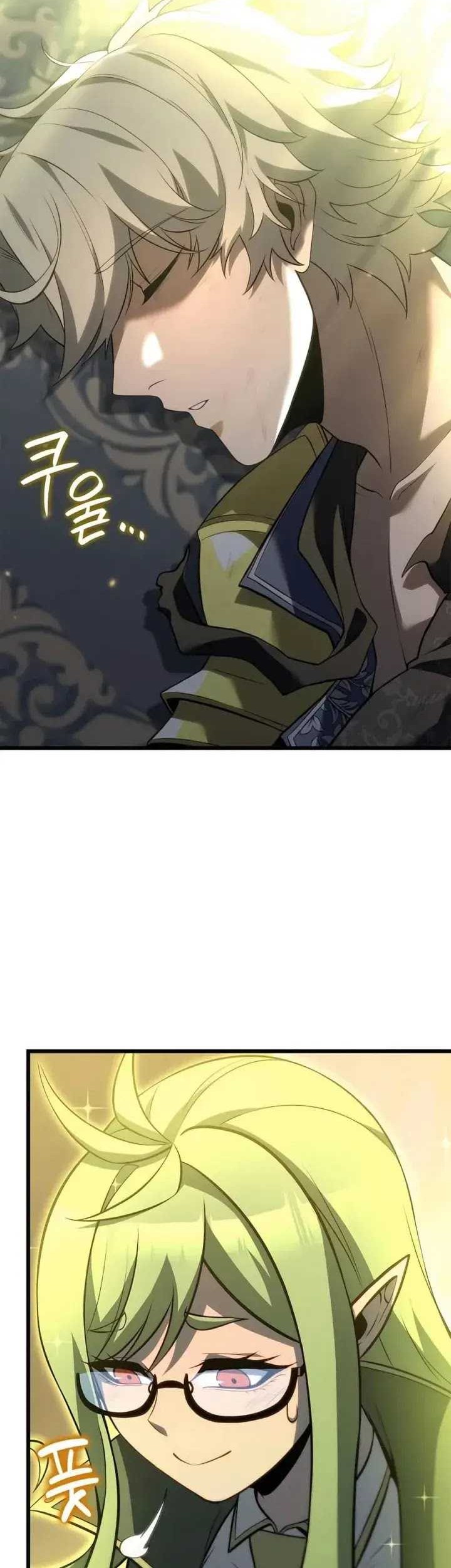 The Count’s Youngest Son Is A Player! Chapter 79 Gambar 18