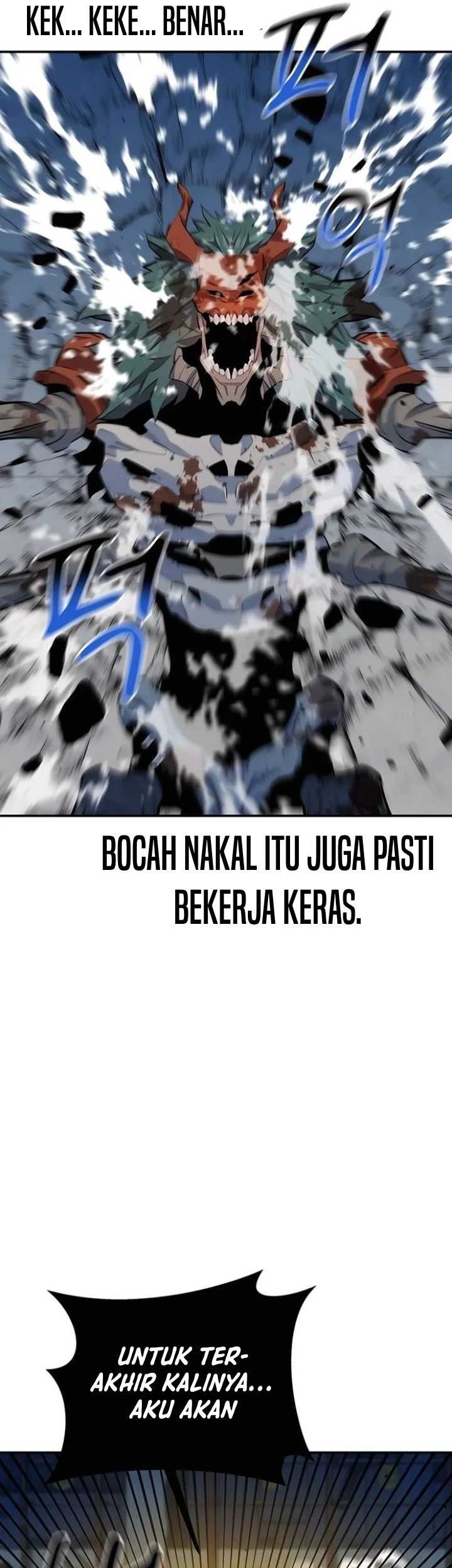 Auto-Hunting With Clones Chapter 113 Gambar 26