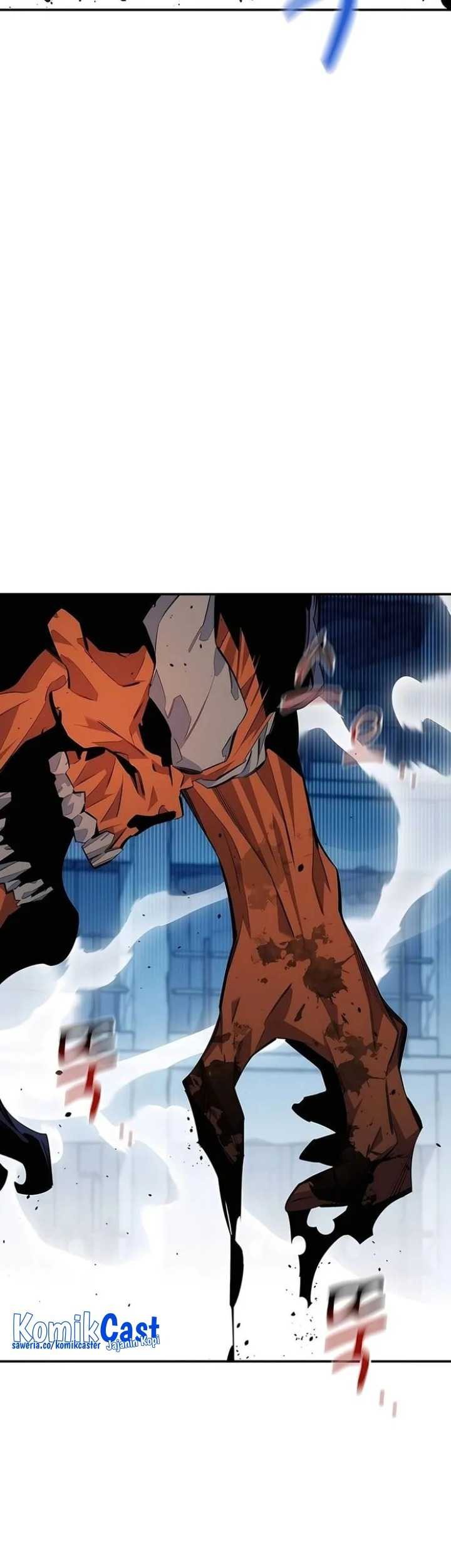 Auto-Hunting With Clones Chapter 113 Gambar 30