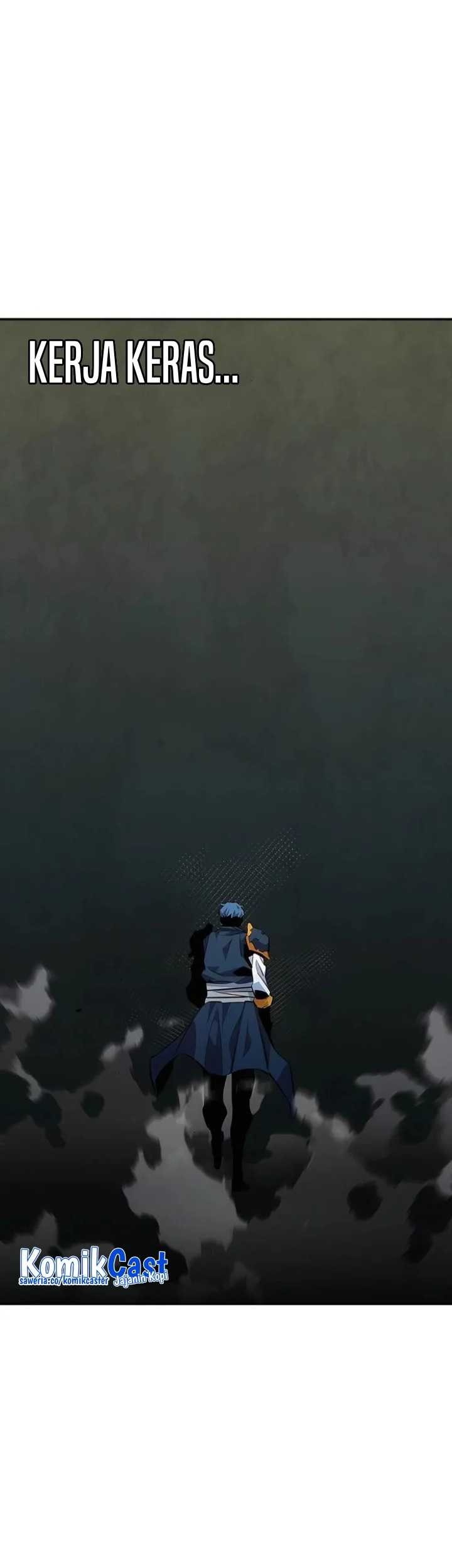 Auto-Hunting With Clones Chapter 113 Gambar 24