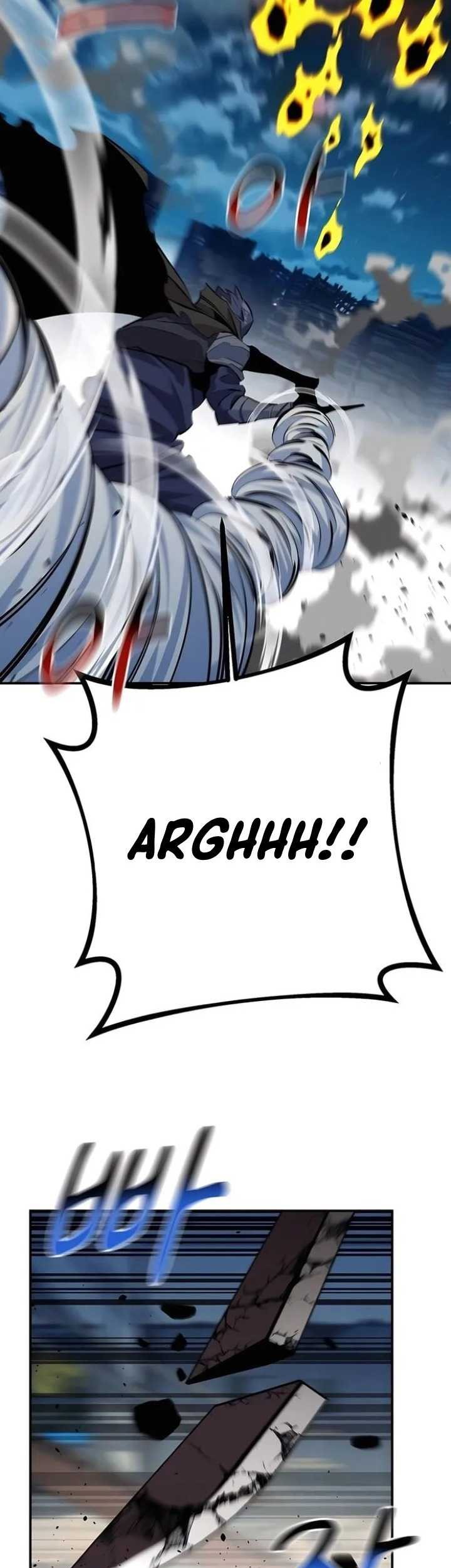 Auto-Hunting With Clones Chapter 113 Gambar 46