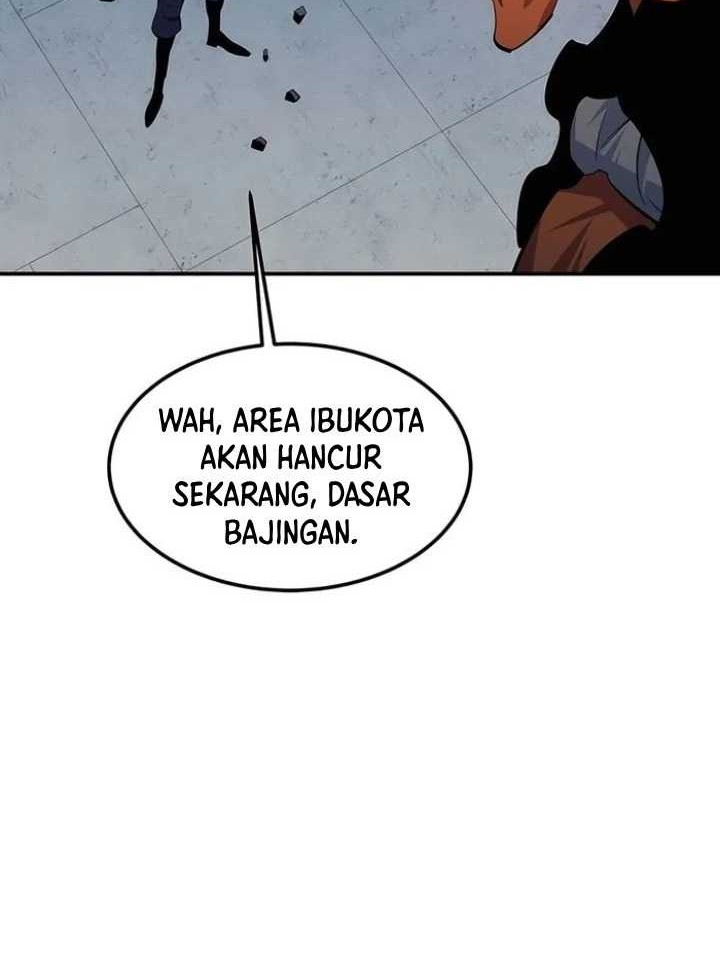 Auto-Hunting With Clones Chapter 113 Gambar 49