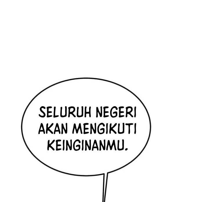 Auto-Hunting With Clones Chapter 113 Gambar 57