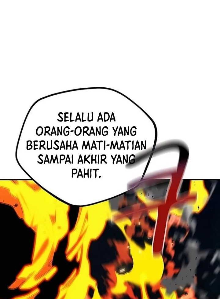 Auto-Hunting With Clones Chapter 113 Gambar 41