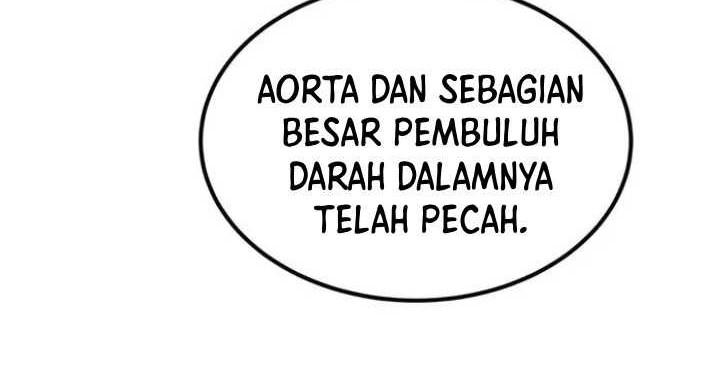 Auto-Hunting With Clones Chapter 113 Gambar 3