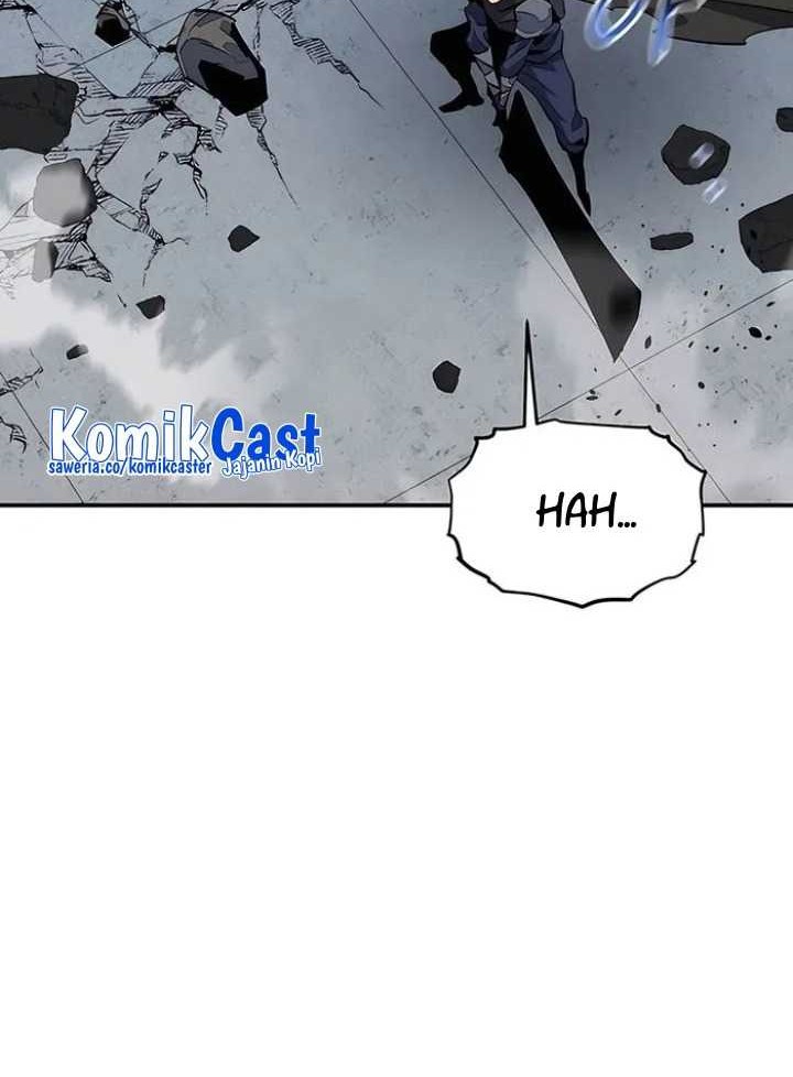 Auto-Hunting With Clones Chapter 113 Gambar 67