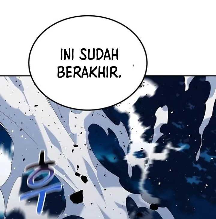 Auto-Hunting With Clones Chapter 113 Gambar 69