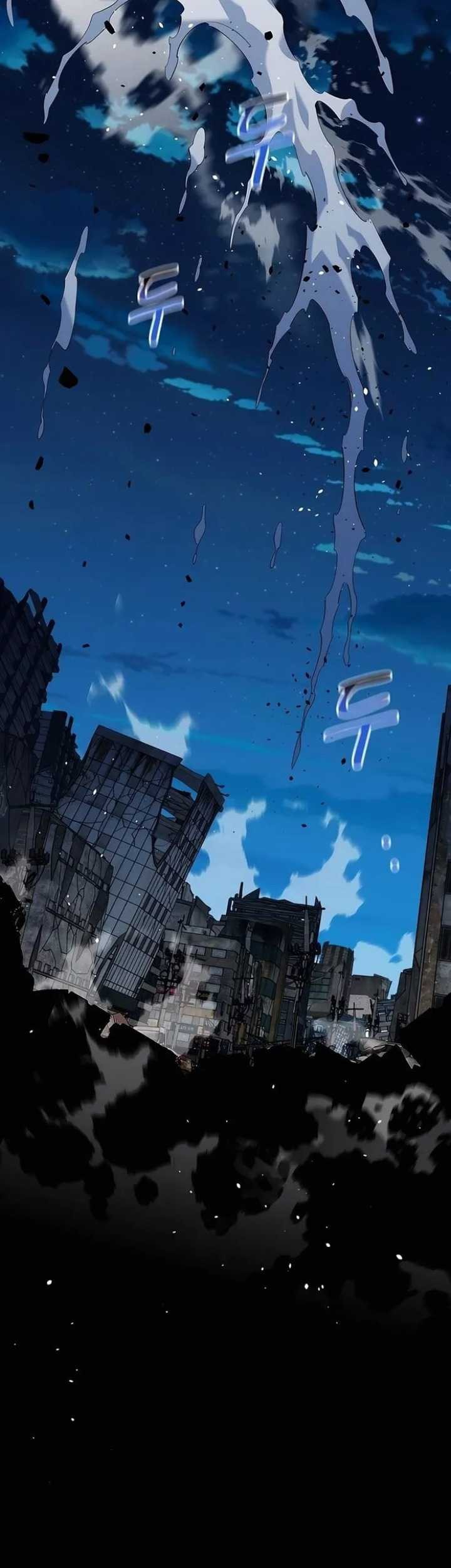 Auto-Hunting With Clones Chapter 113 Gambar 70