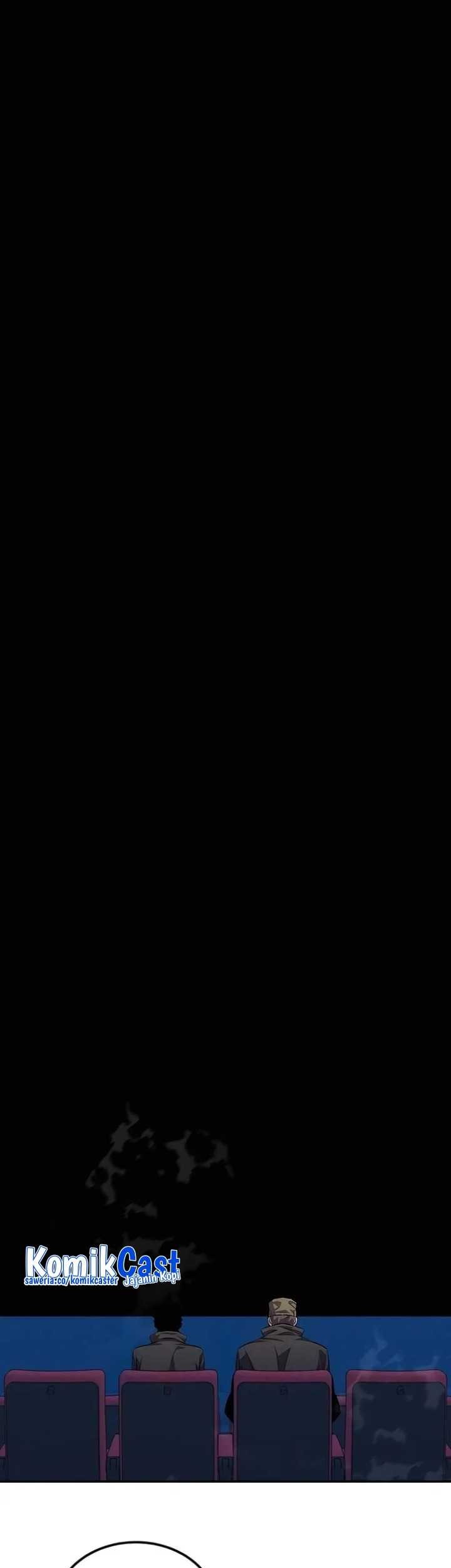 Auto-Hunting With Clones Chapter 113 Gambar 72