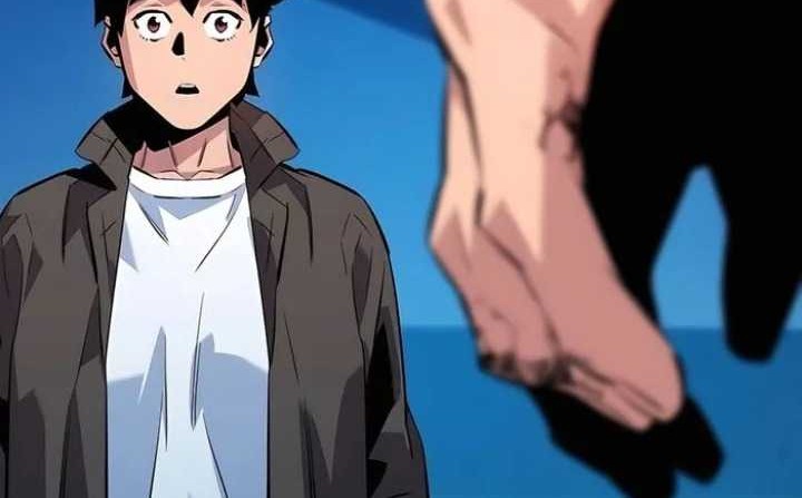 Auto-Hunting With Clones Chapter 113 Gambar 75