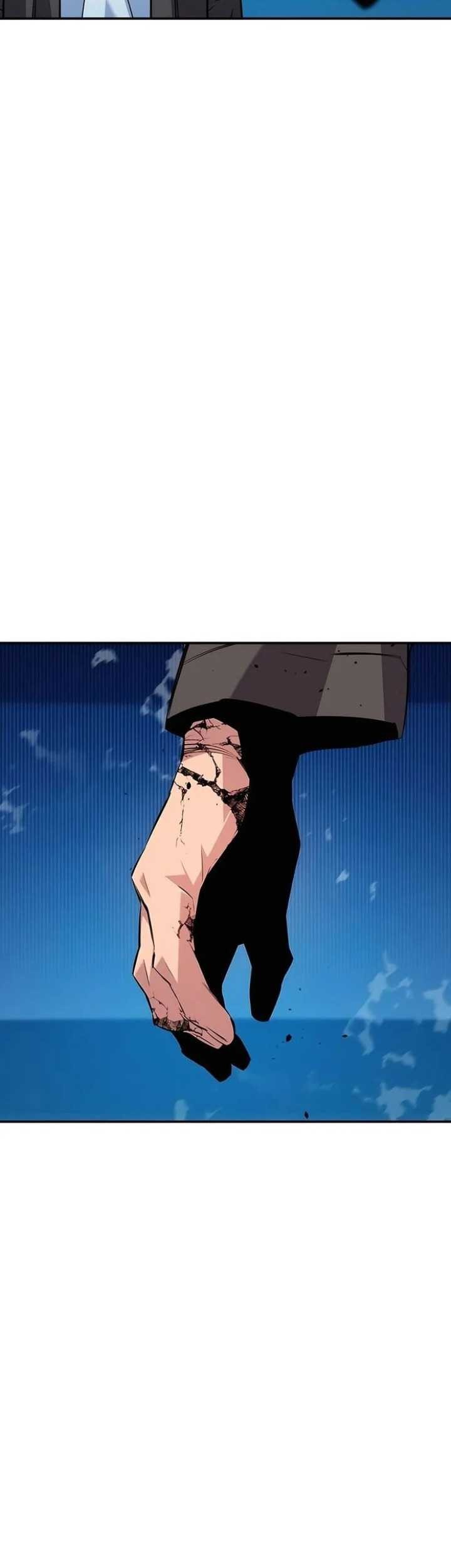 Auto-Hunting With Clones Chapter 113 Gambar 76