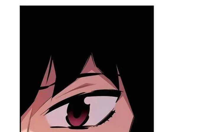 Auto-Hunting With Clones Chapter 113 Gambar 77